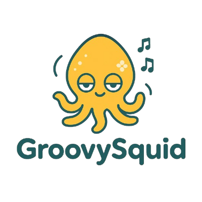 GroovySquid